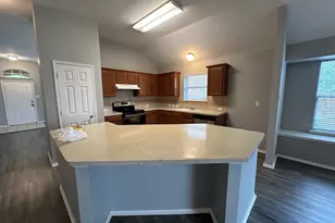 6013 Dark Forest Dr, McKinney, TX 75070 - Photo 7