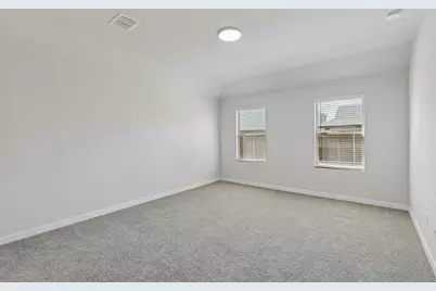 1152 Del Rio Drive, Lavon, TX 75166 - Photo 19