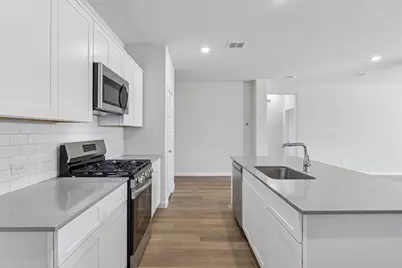 1152 Del Rio Drive, Lavon, TX 75166 - Photo 7