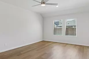 1152 Del Rio Dr, Lavon, TX 75166 - Photo 13