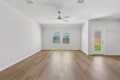 1152 Del Rio Drive, Lavon, TX 75166 - Photo 11