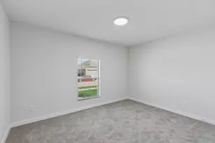 1152 Del Rio Dr, Lavon, TX 75166 - Photo 25