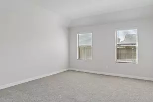 1152 Del Rio Dr, Lavon, TX 75166 - Photo 29