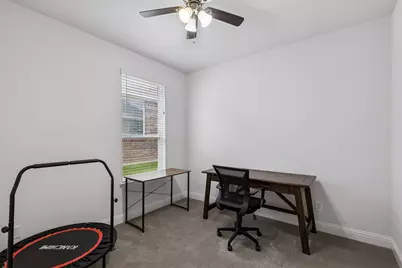 388 N Montague Street, Pilot Point, TX 76258 - Photo 19