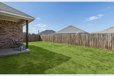 388 N Montague Street, Pilot Point, TX 76258 - Photo 25