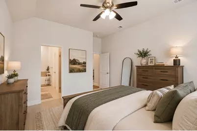 388 N Montague Street, Pilot Point, TX 76258 - Photo 15
