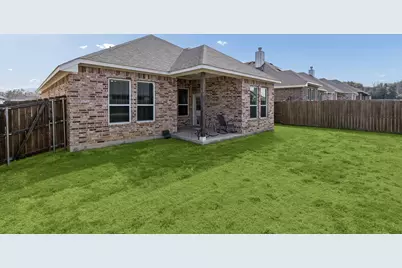 388 N Montague Street, Pilot Point, TX 76258 - Photo 23