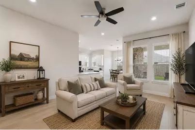 388 N Montague Street, Pilot Point, TX 76258 - Photo 21