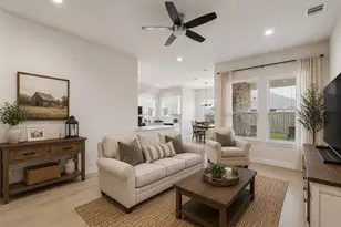 388 N Montague St, Pilot Point, TX 76258 - Photo 21