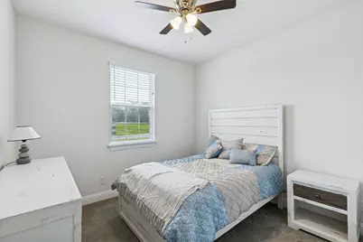 388 N Montague Street, Pilot Point, TX 76258 - Photo 17