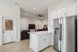 388 N Montague St, Pilot Point, TX 76258 - Photo 13