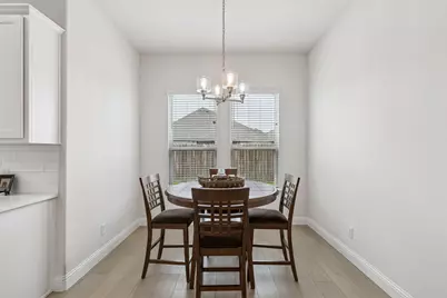 388 N Montague Street, Pilot Point, TX 76258 - Photo 13