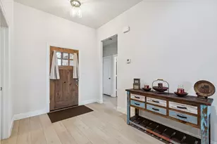 388 N Montague St, Pilot Point, TX 76258 - Photo 5