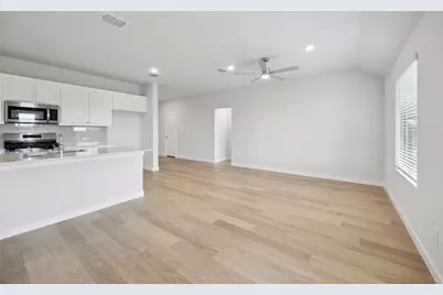 1153 Del Rio Drive, Lavon, TX 75166 - Photo 9