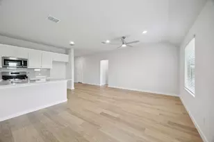 1153 Del Rio Dr, Lavon, TX 75166 - Photo 9