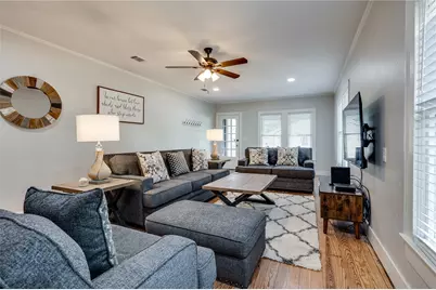 625 Jefferson Street, Pittsburg, TX 75686 - Photo 5