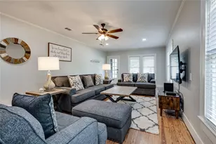 625 Jefferson St, Pittsburg, TX 75686 - Photo 5