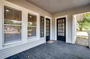 625 Jefferson St, Pittsburg, TX 75686 - Photo 3