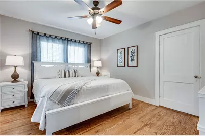 625 Jefferson Street, Pittsburg, TX 75686 - Photo 17