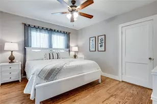 625 Jefferson St, Pittsburg, TX 75686 - Photo 17