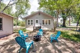 625 Jefferson St, Pittsburg, TX 75686 - Photo 31