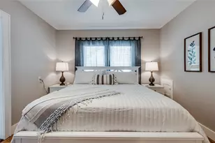 625 Jefferson St, Pittsburg, TX 75686 - Photo 19