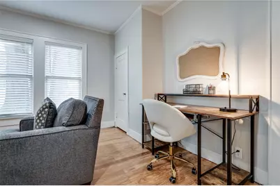 625 Jefferson Street, Pittsburg, TX 75686 - Photo 9