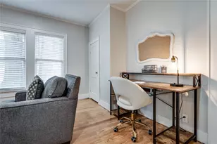 625 Jefferson St, Pittsburg, TX 75686 - Photo 9