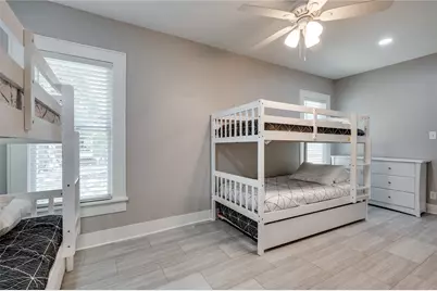 625 Jefferson Street, Pittsburg, TX 75686 - Photo 27