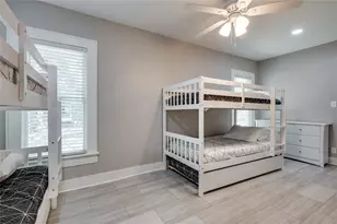 625 Jefferson St, Pittsburg, TX 75686 - Photo 27