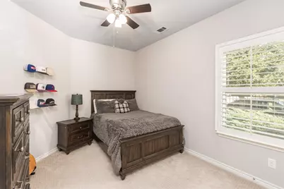 400 Prairie Run, Aledo, TX 76008 - Photo 19