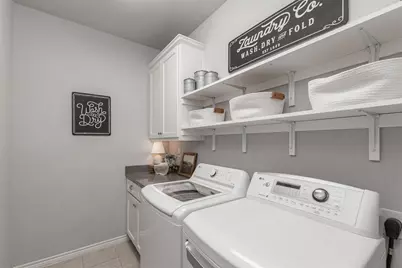 400 Prairie Run, Aledo, TX 76008 - Photo 15