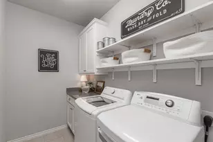 400 Prairie Run, Aledo, TX 76008 - Photo 15