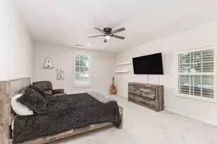 400 Prairie Run, Aledo, TX 76008 - Photo 17