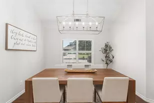 400 Prairie Run, Aledo, TX 76008 - Photo 21