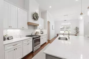 400 Prairie Run, Aledo, TX 76008 - Photo 23