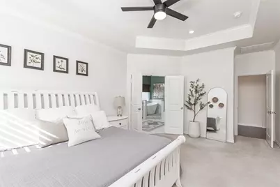 400 Prairie Run, Aledo, TX 76008 - Photo 13