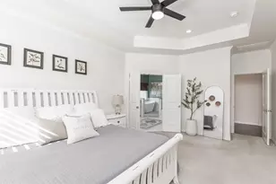 400 Prairie Run, Aledo, TX 76008 - Photo 13