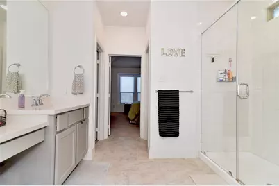 5133 Westhaven Circle, Denison, TX 75020 - Photo 21