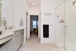 5133 Westhaven Cir, Denison, TX 75020 - Photo 21