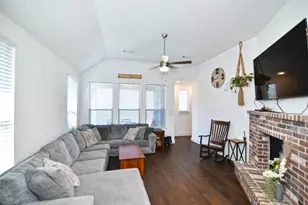 5133 Westhaven Cir, Denison, TX 75020 - Photo 13