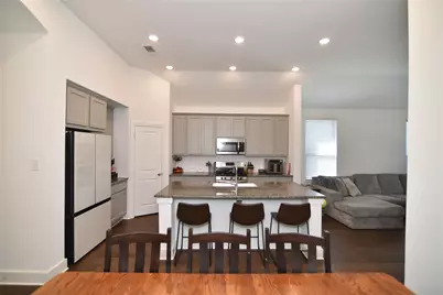 5133 Westhaven Circle, Denison, TX 75020 - Photo 9