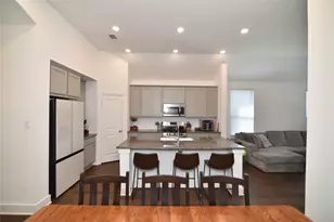 5133 Westhaven Cir, Denison, TX 75020 - Photo 9