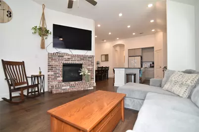 5133 Westhaven Circle, Denison, TX 75020 - Photo 15