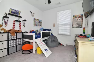 5133 Westhaven Cir, Denison, TX 75020 - Photo 23