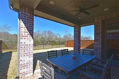 5133 Westhaven Circle, Denison, TX 75020 - Photo 27