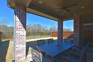 5133 Westhaven Cir, Denison, TX 75020 - Photo 27