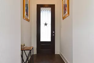 5133 Westhaven Cir, Denison, TX 75020 - Photo 5