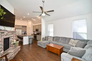 5133 Westhaven Cir, Denison, TX 75020 - Photo 17