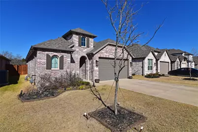 5133 Westhaven Circle, Denison, TX 75020 - Photo 3
